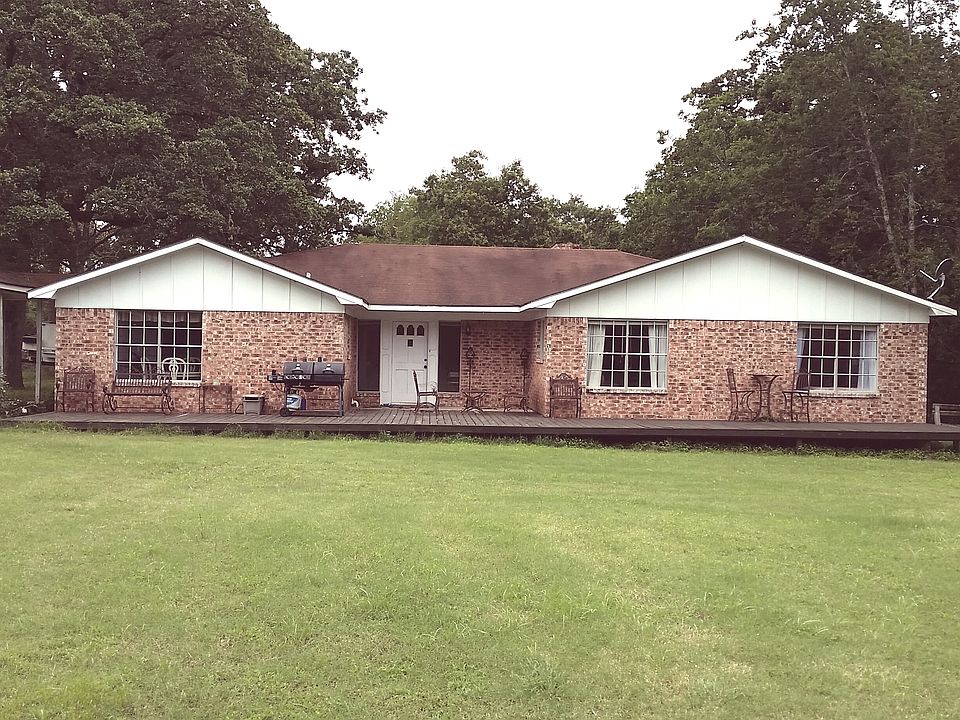 1st image of 4797 Cole Ln