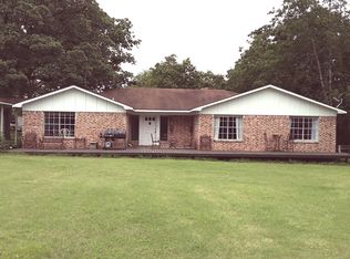 4797 Cole Ln, College Station, TX 77845