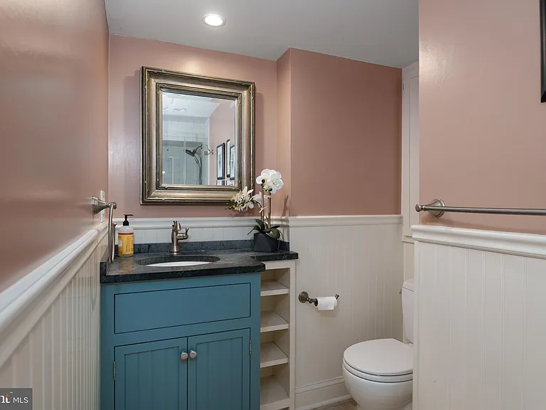 141 Hun Rd — Photo 40