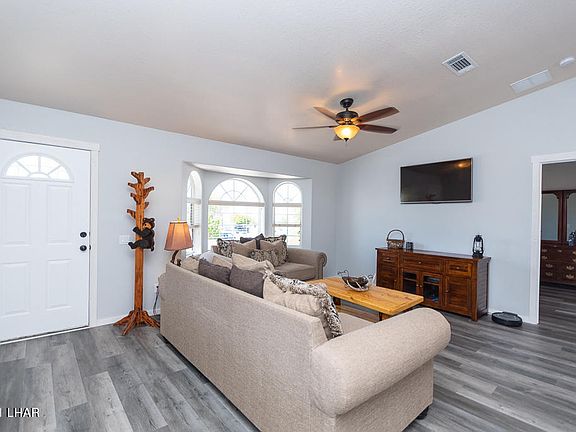 2nd image of 3365 Rocking Horse Dr