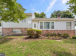 503 SW New St, Millsboro, DE 19966