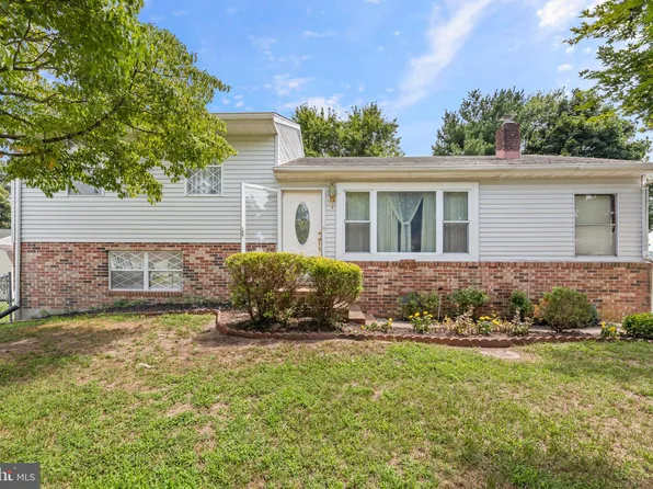 503 SW New St, Millsboro, DE 19966