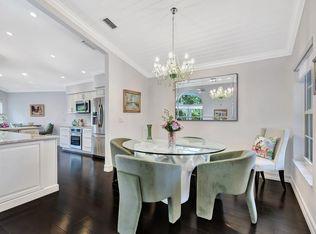 16501 Riverwind Ct, Jupiter, FL 33477