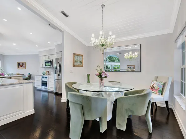 16501 Riverwind Court, Jupiter, FL 33477