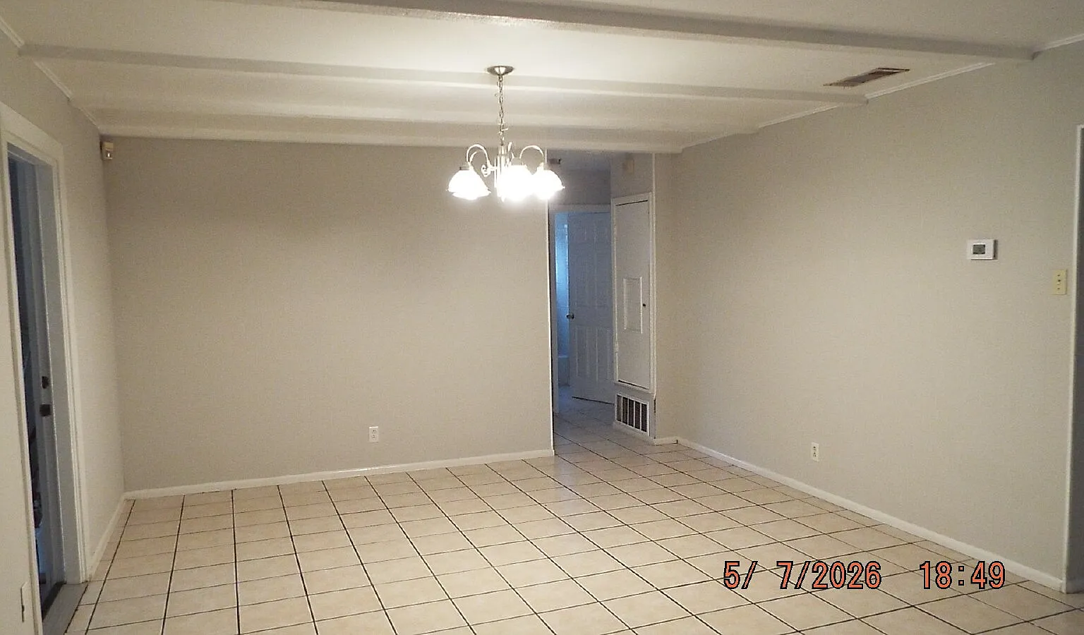 3 bed, 2.0 bath, 1236 sqft, $1,750 — Photo 4