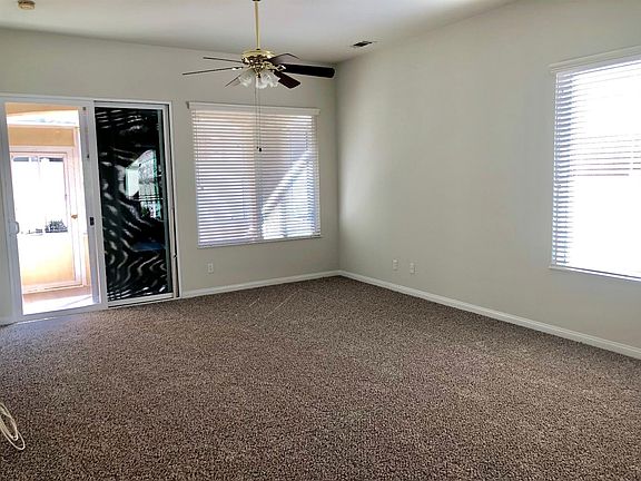 4th image of 19443 Tor Hill Ln