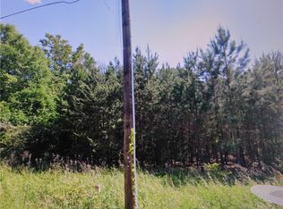 0 Gabriel Dr, Greenville, SC 29611