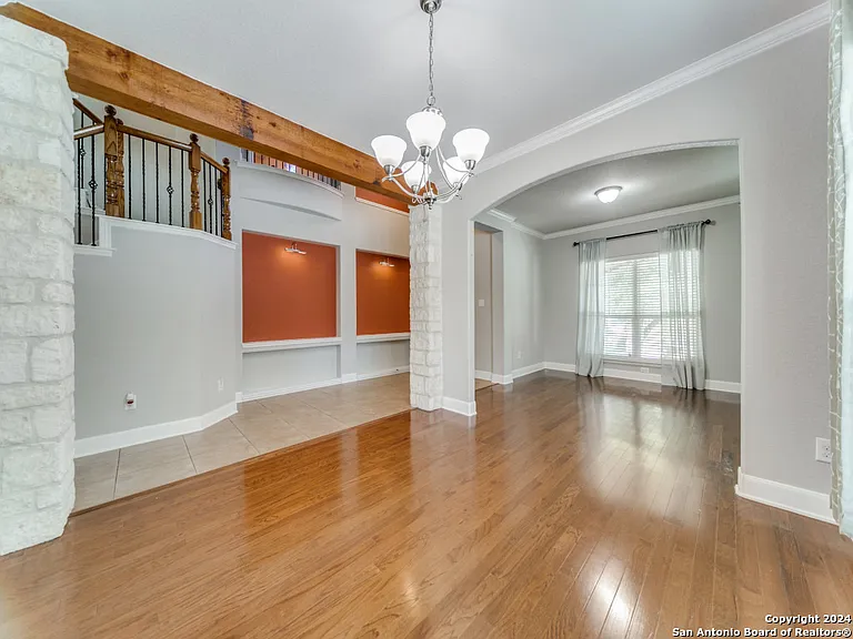 24103 Briarbrook Way — Photo 3