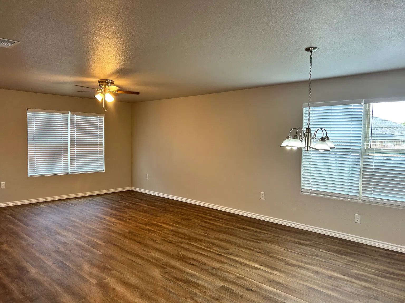 3 bed, 1480 sqft, $1,695 — Photo 4