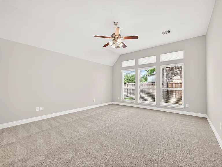 27128 Allenby Park Dr — Photo 28