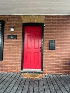 1st image of 49B Church St S