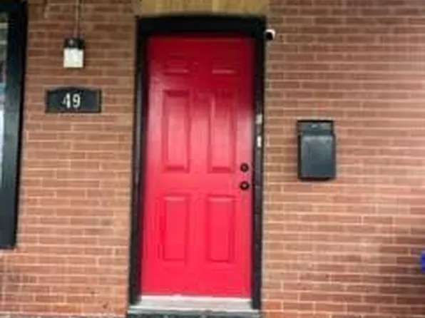 49B Church St S, Ajax, ON L1S 6B3