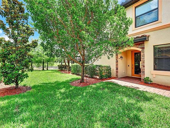 3rd image of 28041 Cookstown CT #3801