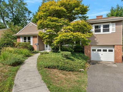 475 Scarsdale Road, Yonkers, NY, 10707