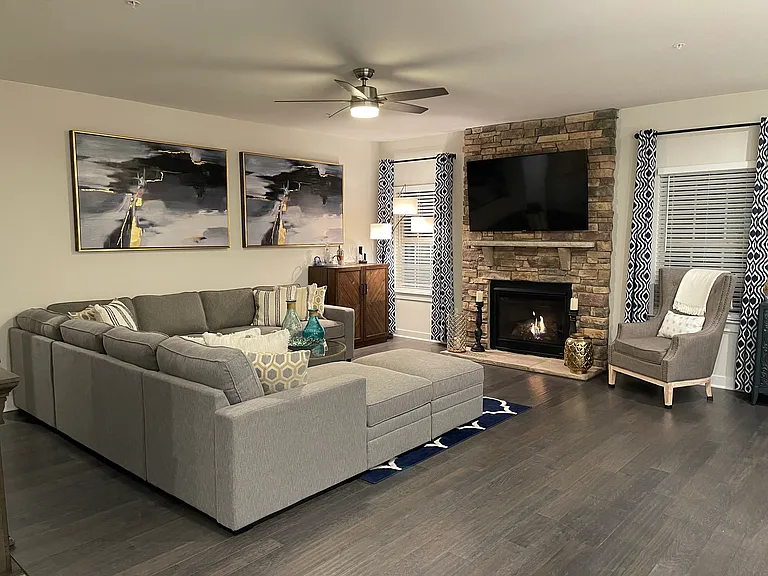 8242 E Branch Dr — Photo 65