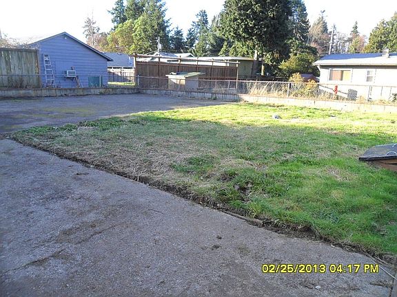 5th image of 12815 8th Ave S