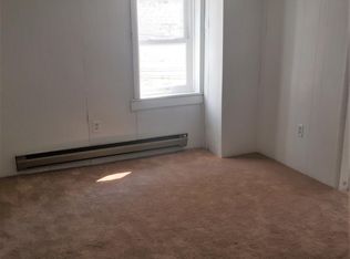 312 N Pine St #MIDDLETOWN, Middletown, PA 17057