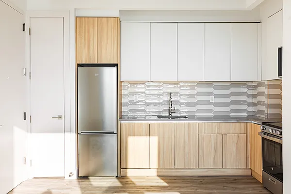 Rented by Nooklyn NYC LLC | media 6