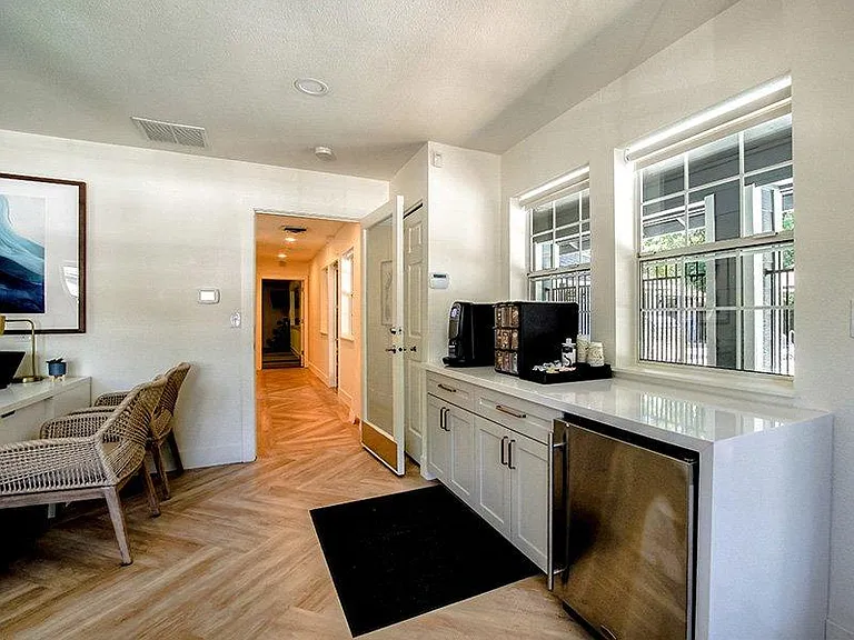 Creekside Village — Photo 29