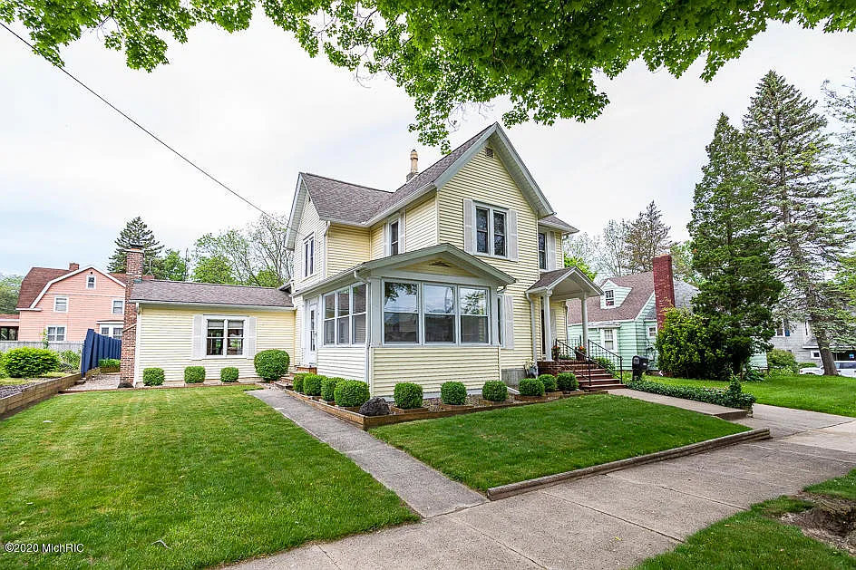 Property photo 4