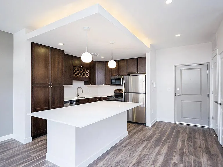 Brookside Apartments — Photo 62