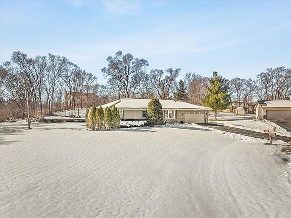 4th image of 12974 Northland Estates Ct