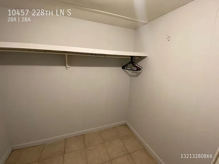 10457 S 228th Ln — Photo 28