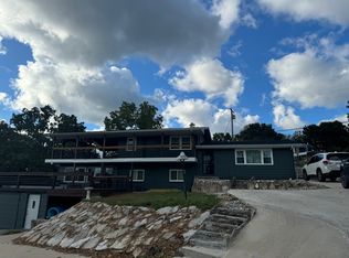7293 W State Highway 76, Cape Fair, MO 65624