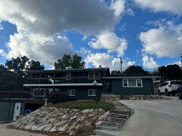 7293 W State Highway 76