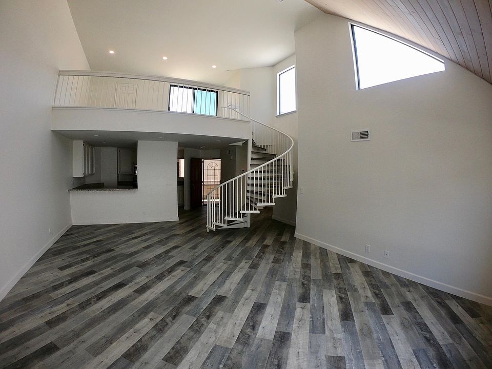 1st image of 620 E Angeleno Ave APT S