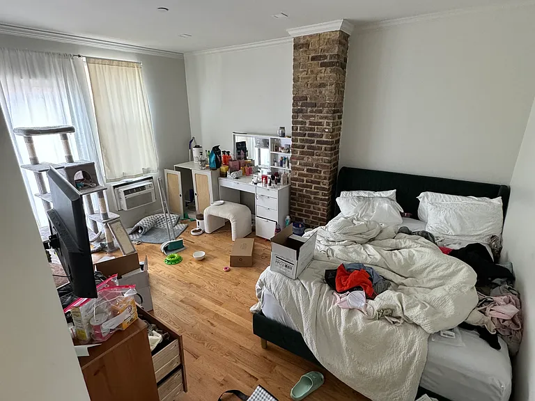 161 Ludlow St #9 — Photo 8