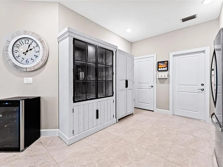 14574 Mossy Pine Ct — Photo 17