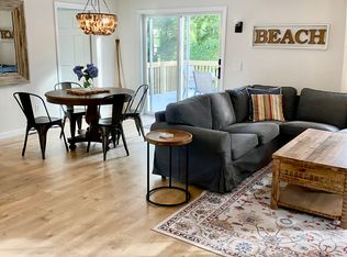 185 Sunset Ave, Eastham, MA 02642