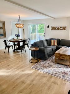 185 Sunset Ave, Eastham, MA, 02642