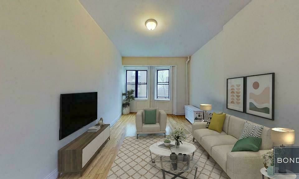 1st image of 292 Convent Ave APT 5