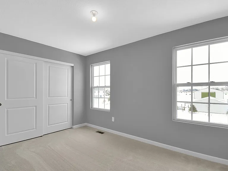3870 Eagles Landing Dr — Photo 27