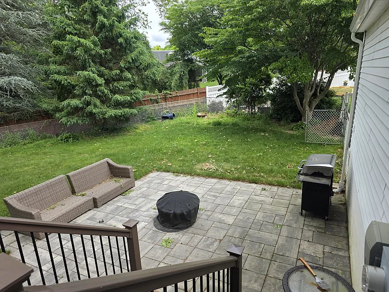 7 Countryside Ct — Photo 41