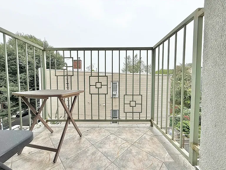 1477 Bushwick Ave #3R — Photo 13