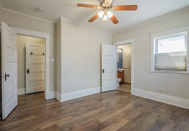 1219 Grand Ave — Photo 16