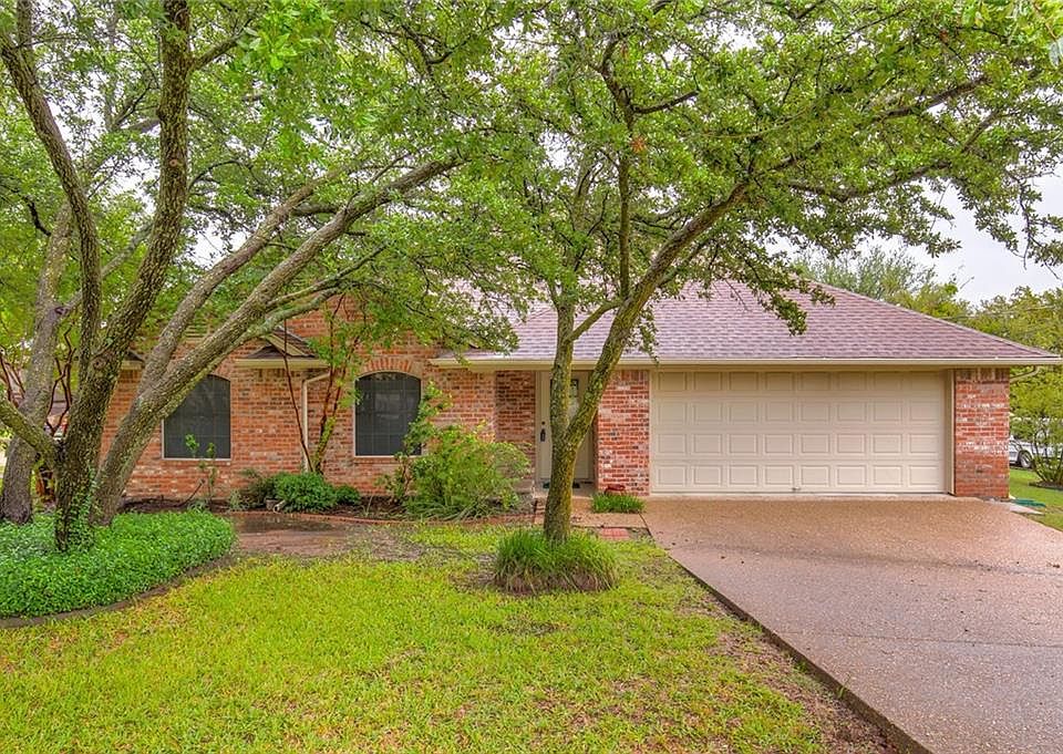 1st image of 4107 Scenic Hill Ln