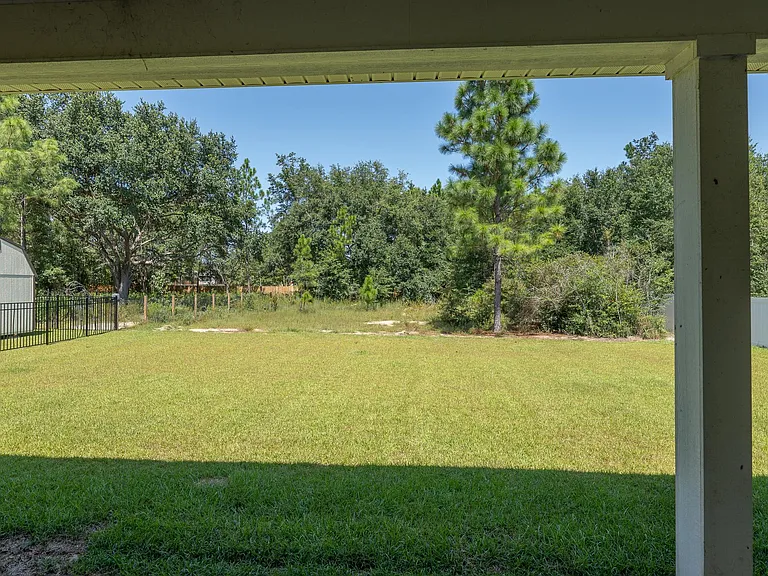 8016 Majestic Cypress Dr — Photo 12
