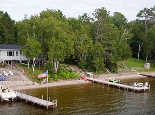 3639 Fectos Rd, Tower, MN 55790