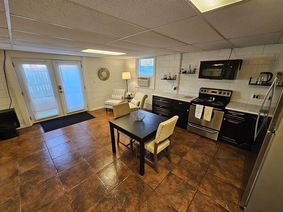 1st image of 3150 Clifton Church Rd SE #B