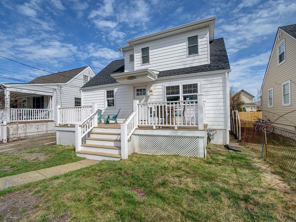 320 16th Ave, Belmar, NJ 07719 Zillow