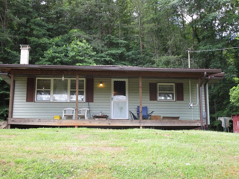 1st image of 1919 Livingston Hwy