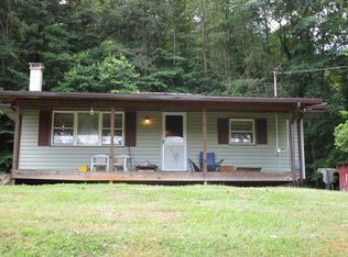 1919 Livingston Hwy, Jamestown, TN 38556