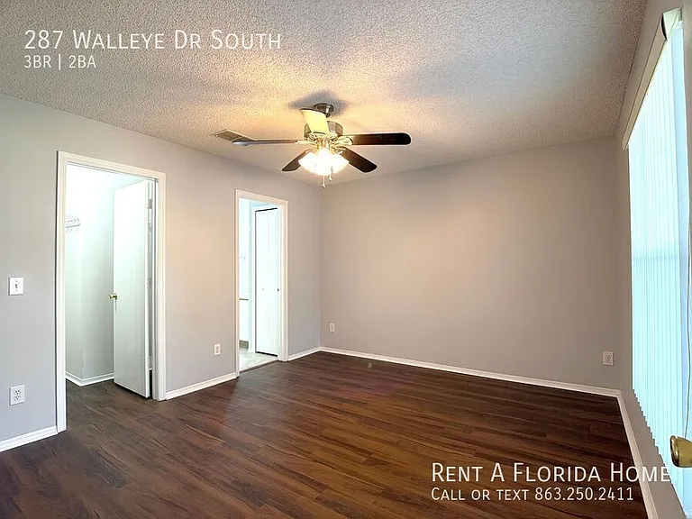 287 S Walleye Dr — Photo 19