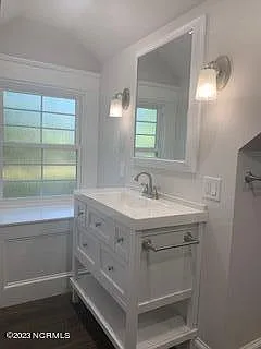 255 Bronwyn St — Photo 28