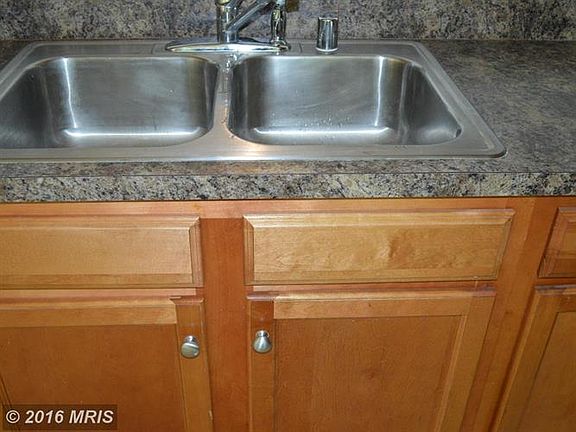 5th image of 4306 Normandy Ct