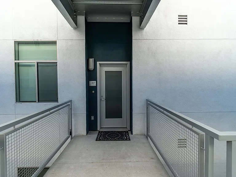 435 W Center Street Promenade #307 — Photo 15